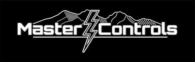 Master Controls Logo